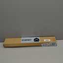 MOBI OUTDOOR E Bike Frame Adaptor Fits Up to 100lbs for E Bike Hitch Platform Rack, Adjustable Aluminum Adaptor with Rubber Hooks, Adapt Diverse Bike Frames, Women's BMX & Non-Standard Frames