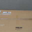 6 Pack White Foam Board 24"x36", 0.23" Thick Foam Core Board for Projects, White Poster Board for Painting, Displaying, and Craft Projects