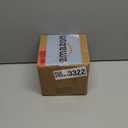 TadaMark 5x112 Hubcentric Wheel Spacers 15mm 5 Lug Wheel Adapter fit for Mercedes Benz Audi A160 A180 A190 A200 B180 B200 B250 C230 C280 C300 C350 C63 B8 A4 S4 A5 S5 66.6mm Bore with M14x1.5 Studs 4pc