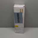 White Stone Drying Mat for Kitchen Counter, Diatomaceous Dish Drying Mat 16x24 Inch, Fast-Absorbing Quick-Dry Non-Slip Sink Tray