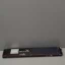 DELFINA Professional 2 Piece BBQ Knife Set, Japanese Style Premium Stainless Steel Chef Knife Set W/SoftGrip Handle, Multi-Purpose Slicing & Boning Knife Set for Kitchen Home Restaurant