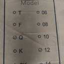 LMANKBK Queen mattress, 12 Inch Innerspring Hybrid Mattresses in a Box with Gel Memory Foam, Individually Wrapped Encased Coil Pocket Spring Mattress, Pressure Relief, Medium Firm Support, 60"*80"*12"