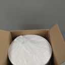 Ultra Large Capacity Towel Warmer, Rapid Heating with Timer, One-Button Digital Display Control, Safety Lock, Gifts for Him & Her, Auto Shut-Off, Fits 2 Large, Blankets, Bathrobes, PJ's