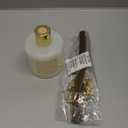 Cocorrna Reed Diffuser Set, Clean Linen 6.7 fl oz Scented Diffuser with Sticks Home Fragrance Reed Diffuser for Bathroom Shelf Decor