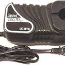 Original Battery Charger Replacement for Hitachi UC18YG 7.2V 9.6V 12V 14.4V 18V, EB712S FEB7S EB714S EB912S FEB9S EB12S FEB12S