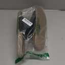 REEF Men's One Slide Sandals (11)