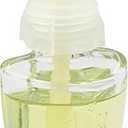 10 Air Wick Scented Oil Refills Air Freshener