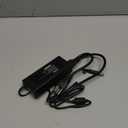 90W Ac Adapter Compatible with HP Pavilion All-in-One Desktop 18'' 19'' 20" 21" 32" Pavilion (N193) 20" 23'' PC 18-5110 19-2304 20-B010 20-B013W Power Supply Cord