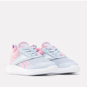 Children's Running shoes Reebok Rush, Size 5