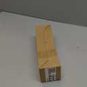 Reminnbor 2015 Transit Door Handle, for Transit Door Handle - Car Rear Door Handle Passenger Side Exterior Door Handle for Tourneo Custom 2012-2015 Transit 2014 2015 1769292