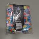 Sok It BotlSok Water Bottle Sleeve Insulated Neoprene Cover (Sicilian Sunsets, Fits 32oz Nalgene)