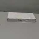 14-37-0105 Vacuum Hose Compatible with Milwaukee M18 Vacuum 0970-20 0880-20 0780-20 (Internal Storage), Fits 18V/28V Wet/Dry Vac Hose Assembly