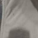 UGG Blissful Comforter Set with 2 Pillow Shams Reversible White Comforter Plush Fluffy Warm Bed Set Premium Hypoallergenic Down Alternative Bedding Breathable, King/California King, White Snow