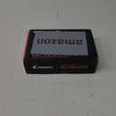 GIGABYTE WiFi 6E GC-WBAX210 (2x2 802.11ax/ Tri-Band WiFi/Bluetooth 5.2/ PCIe Expansion Card)