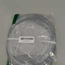 Durable Collapsible Laundry Baskets, Mesh Pop Up Laundry Hamper with Side Pocket, Foldable Clothes Storage Hamper with Reinforced Carry Handles for Laundry, Bathroom, Kids Room, Dorm or Travel Grey (Gray)