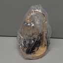 GEEZO Fragrance Candle Warmer Lamp，Electric Candle Warmer with Timer & Dimmer，Mom Christmas Birthday Gifts for Women, House Warming Gifts New Home Bedroom Decor