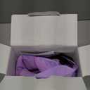 REVIX Extra Large Hip Ice Pack Wrap with Straps, Reusable Gel Ice Pack for Hip Replacement, Thigh, Shoulder & Back, Soft Lining Cold Compress Recovery Kit