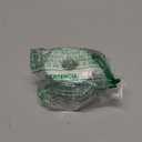 Aluminum Wire, 16 Gauge 164 Feet Bendable Metal Wire with Spool for Craft Jewelry Making (Silver)