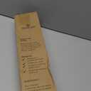 Walking Cane for Men and Women - Special Balancing Stick With 10 Adjustable Heights - Self Standing, Folding, Portable, Collapsible, and Comfortable (red)