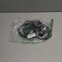 Android Charger Type C Cable Fast Charging with 12FT USB C Phone Charger Cord for Samsung Galaxy S10/S10e/S10+/S9/S9+/S8/S8+/S23/S22/S21 Ultra/S20/Note 20/Note 10/Note 9/8/Z Flip 3/A03s/A02s, 2Pack