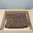 Natural Wood Beaded Seat Cover Massaging Cooling Cushion for Car Truck. Keeps The Back from Getting Sweaty While Driving. Makes Driving More Bearable and Less Painful On Long Trips (Everyday Vechicles (Pickup, SUV, Sedan, MPV))