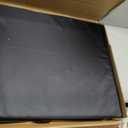 Bunkie Board Full Size(54x75) - Heavy Duty Anti-Sag Low Profile Bed Boards