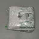 8 Pack Type A HEPA Vacuum Bags for Riccar Most Vibrance, R-Series, 2000/4000 & Simplicity Symmetry, S20EZM, 5000/6000 Upright Vacuum Cleaners, Part RAH-6/SAH-6