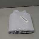 Herbal Essences Shampoo & Conditioner Set, Rose Hips - Smooth Collection, Paraben-Free, Color-Safe, Shiny Hair with Jojoba & Vitamin E, 29.2 Fl Oz Each, 2-Pack