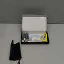 Watch Band Strap Link Pins Remover Repair Tool,24 in 1 Kit with 6 Extra Tips Replacement,20PCS Cotter Pin,Spring Bar Tool Set,1PCS Head Hammer