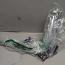 31.5 Inch Padded Bed Transfer Nursing Sling for Patient, Elderly Safety Lifting Aids Home Bed Assist Handle Back Lift Mobility Belt for Patient Care