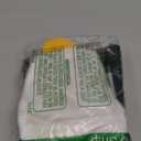 Best Pet Supplies Squeaky Dog Toys with Soft Durable Fabric for Small, Medium and Large Pets Interactive Toy for Indoor Play, Supports Active Biting and Play - 1Wild Duck, Small