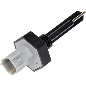 Dorman 904-438 Water In Fuel (WiF) Sensor Compatible with Select Ford Models