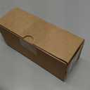 (2 Pack) AR-PRO Scooter Replacement Inner Tubes - 12.5" x 2.25" Inner Tubes with Angled Valve and FREE 2 Tire Levers Compatible With Razor Pocket Mod Bella Chrissy Hannah Montana Electric Scooters