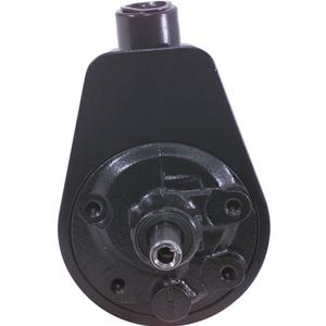 Cardone 20-7920 Remanufactured Power Steering Pump with Reservoir 