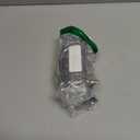 QUASCO Motorcycle Brake Tail Light Integrated Turn Signals Compatible with Honda Suzuki Yamaha ATV Cruiser Sportbikes Touring Dirt Bike Standard Street Bikes