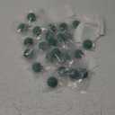 24Pcs Rodent Mouse Repellent, Peppermint Oil to Repel Mice and Rats, Mice Repellent Indoor & Outdoor