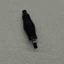 1PC Whip Light Spring Mounting Base Quick Release Whips Light Spring Base for UTV ATV Cam Am Off-Road Side-by-Side RZR Polaris Boat Maverick X3