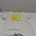 Retro Bananas In My Banana Era T-Shirt, 2X