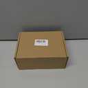 6PCS No Drill Curtain Rod Brackets Self Adhesive Curtain Rod Holder Curtain No Drilling Rod Hooks Nail Free Adjustable Curtain Rod Holders Curtain Hangers for Bathroom Kitchen Renter Gold