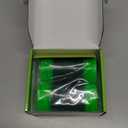 Fat Bike Tire Liner, Bicycle Tube Flat Protector Compatible with 20"/ 24"/ 26"/ 27.5/ 29" (29x4-5)