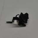 Coolant Flow Control Valve for Toyota Prius 2004 2005 2006 2007 2008 2009 2004-2009 4 Cyl 1.5L 16670-21010 1667021010 601-021 EHV116