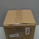 Bienslys Digital Wax Melter Pot, 1.6Qts Electric Candle & Soap Making Warmer with Adjustable Thermostat (90-300F), Non-Stick Coating & Drip-Free Spout - for Wax Melting, Candle Making, DIY Crafts