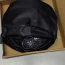 2026 New Upgrade Car Window Shades for Side Window 25"X15"(2 Pack),Car Window Shade for Baby Suction Cup,Sun Shade Side Window Can Blocks 99.98% UVR