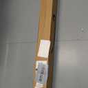 ETECHMART Clear Plastic Table Cover Protector Rectangle 40 x 60'', 2.0mm Thick Waterproof Transparent Table Protector for Dining Table, Non-Slip Heat Resistant Clear Desk Mat for Kitchen Office