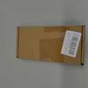 Laptop DDR4 RAM to Desktop Adapter Card SO DIMM to DDR4 Converter