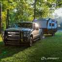 Lippert Replacement High-Pressure Hydraulic RV Leveling System Pressure Switch, Nason, 2,150 PSI, Deutsch DT-04-2P Plug-and-Play, All-Weather Connector - CD-GB-2150/WD194