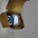 Water Heater Anode Rod - Aluminum Anode Rod for Hot Water Heater