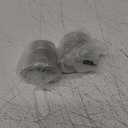 Noalto Reusable K Cups and Coffee Pods, Universal stainless steel k Cups for Keurig 2.0 and 1.0 Coffee Makers machine(2pack)