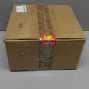 Sungmor Cement Planter Succulent Pots, Set of 2 Concrete Cactus Plant Pot with Drainage Hole, Embossed Design Flower Pot for Home Office Decor,  7.5" & 9.4" Indoor Outdoor Plants Container