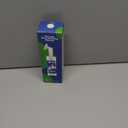 My Pet & Me Pet Bowl Cleaner Mousse, Enzyme Foaming Dog & Cat Bowl Cleaner with Built-in Brush, Rinse-Clean Pet Safe Formula for Water Fountains & Toys